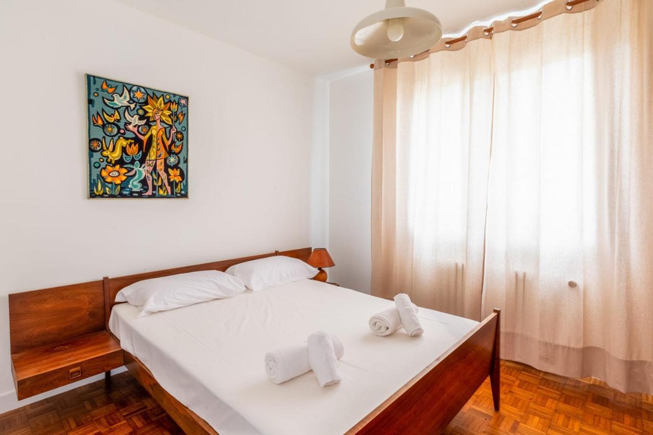 Maison Des Demoiselles - Welkeys Puilboreau Dış mekan fotoğraf